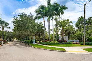 2129 Reston Cir, Royal Palm Beach, FL 33411 - Photo 56
