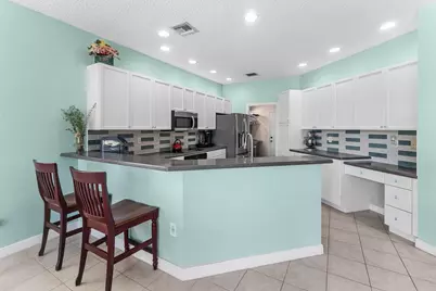 2129 Reston Circle, Royal Palm Beach, FL 33411 - Photo 8