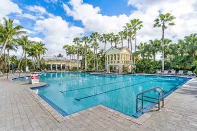 2129 Reston Circle, Royal Palm Beach, FL 33411 - Photo 52