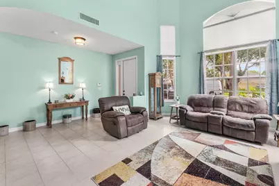 2129 Reston Circle, Royal Palm Beach, FL 33411 - Photo 6