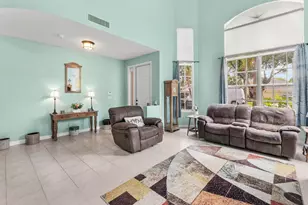 2129 Reston Cir, Royal Palm Beach, FL 33411 - Photo 6