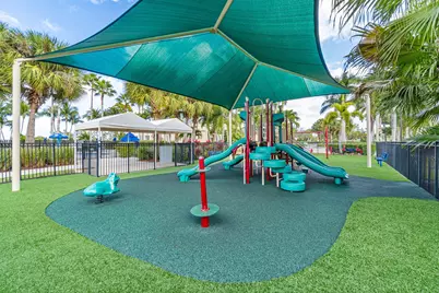 2129 Reston Circle, Royal Palm Beach, FL 33411 - Photo 54