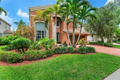 2129 Reston Circle, Royal Palm Beach, FL 33411 - Photo 1