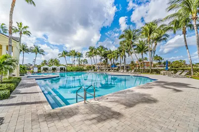 2129 Reston Circle, Royal Palm Beach, FL 33411 - Photo 50