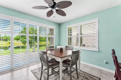 2129 Reston Circle, Royal Palm Beach, FL 33411 - Photo 12