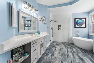 2129 Reston Circle, Royal Palm Beach, FL 33411 - Photo 20