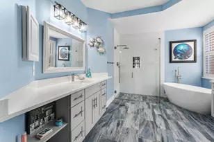 2129 Reston Cir, Royal Palm Beach, FL 33411 - Photo 20