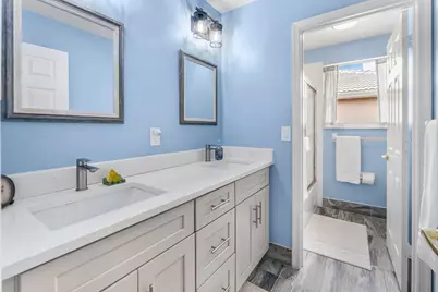 2129 Reston Circle, Royal Palm Beach, FL 33411 - Photo 24