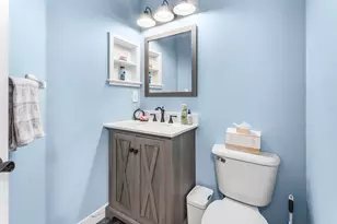 2129 Reston Cir, Royal Palm Beach, FL 33411 - Photo 30