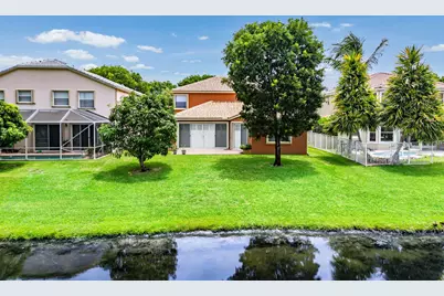 2129 Reston Circle, Royal Palm Beach, FL 33411 - Photo 40