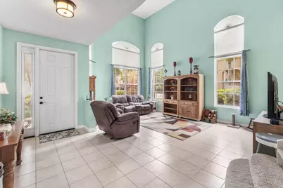 2129 Reston Circle, Royal Palm Beach, FL 33411 - Photo 4