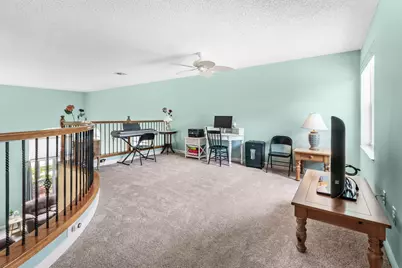 2129 Reston Circle, Royal Palm Beach, FL 33411 - Photo 18