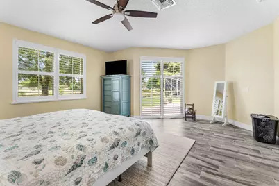 2129 Reston Circle, Royal Palm Beach, FL 33411 - Photo 22