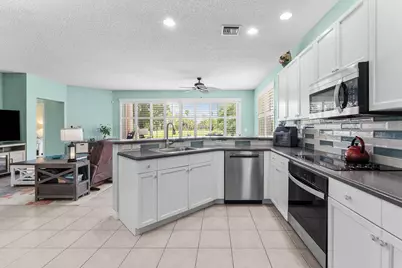 2129 Reston Circle, Royal Palm Beach, FL 33411 - Photo 12