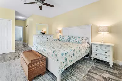 2129 Reston Circle, Royal Palm Beach, FL 33411 - Photo 24