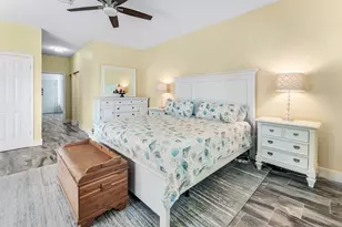 2129 Reston Cir, Royal Palm Beach, FL 33411 - Photo 24