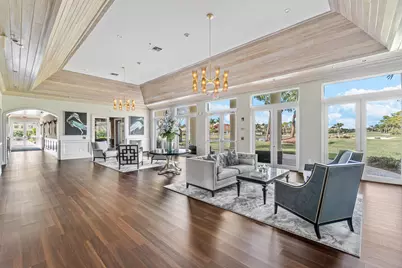 2129 Reston Circle, Royal Palm Beach, FL 33411 - Photo 42