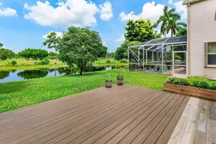 2129 Reston Cir, Royal Palm Beach, FL 33411 - Photo 34