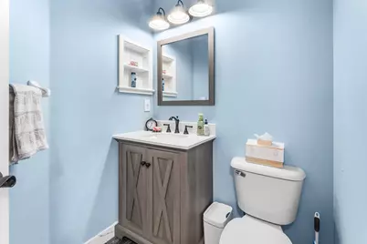 2129 Reston Circle, Royal Palm Beach, FL 33411 - Photo 28