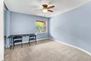 2129 Reston Cir, Royal Palm Beach, FL 33411 - Photo 28