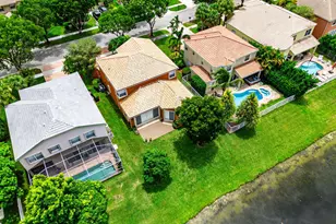 2129 Reston Cir, Royal Palm Beach, FL 33411 - Photo 40