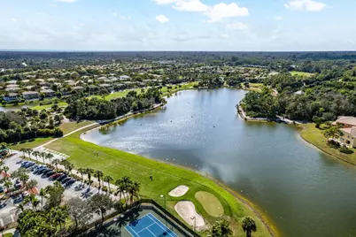 2129 Reston Circle, Royal Palm Beach, FL 33411 - Photo 40
