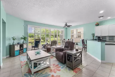 2129 Reston Circle, Royal Palm Beach, FL 33411 - Photo 10