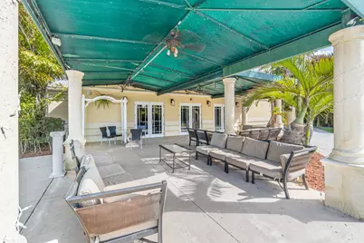 2129 Reston Circle, Royal Palm Beach, FL 33411 - Photo 46