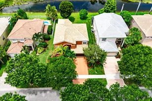 2129 Reston Cir, Royal Palm Beach, FL 33411 - Photo 38