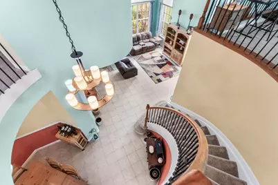 2129 Reston Circle, Royal Palm Beach, FL 33411 - Photo 14