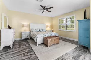 2129 Reston Cir, Royal Palm Beach, FL 33411 - Photo 22