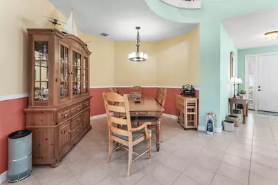 2129 Reston Circle, Royal Palm Beach, FL 33411 - Photo 6