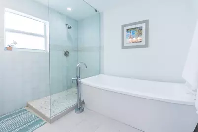1621 NE 17th Way, Fort Lauderdale, FL 33305 - Photo 30