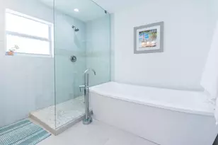 1621 NE 17th Way, Fort Lauderdale, FL 33305 - Photo 30