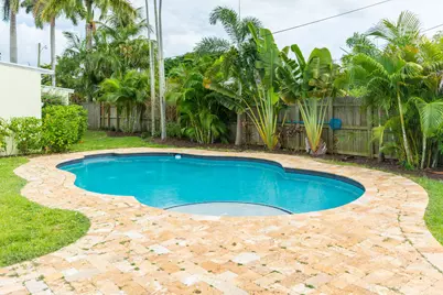 1621 NE 17th Way, Fort Lauderdale, FL 33305 - Photo 44