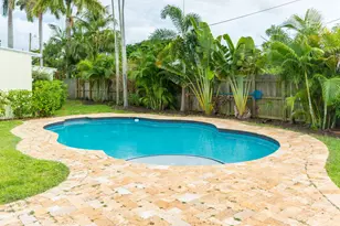 1621 NE 17th Way, Fort Lauderdale, FL 33305 - Photo 44