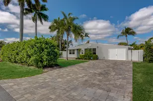 1621 NE 17th Way, Fort Lauderdale, FL 33305 - Photo 4