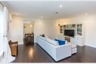 1621 NE 17th Way, Fort Lauderdale, FL 33305 - Photo 12