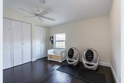 1621 NE 17th Way, Fort Lauderdale, FL 33305 - Photo 22