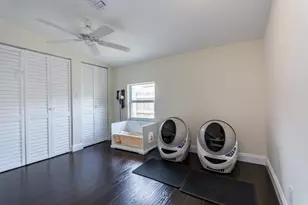 1621 NE 17th Way, Fort Lauderdale, FL 33305 - Photo 22