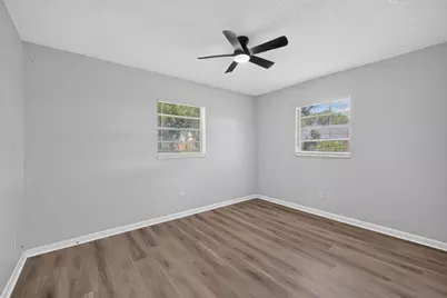 313 SE Atlas Terrace, Port Saint Lucie, FL 34983 - Photo 26
