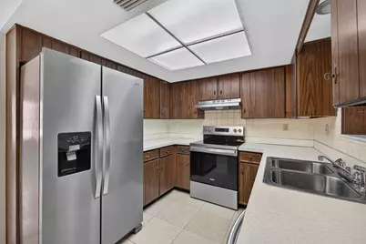 313 SE Atlas Terrace, Port Saint Lucie, FL 34983 - Photo 12