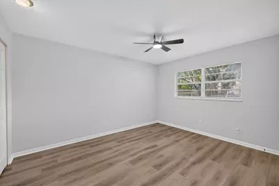313 SE Atlas Terrace, Port Saint Lucie, FL 34983 - Photo 24