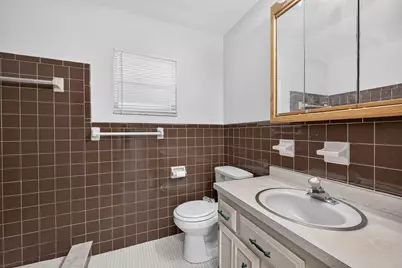 313 SE Atlas Terrace, Port Saint Lucie, FL 34983 - Photo 22