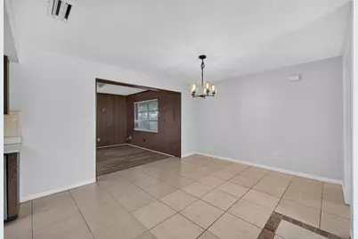 313 SE Atlas Terrace, Port Saint Lucie, FL 34983 - Photo 8