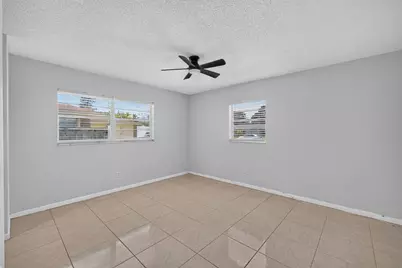 313 SE Atlas Terrace, Port Saint Lucie, FL 34983 - Photo 18