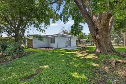313 SE Atlas Terrace, Port Saint Lucie, FL 34983 - Photo 32