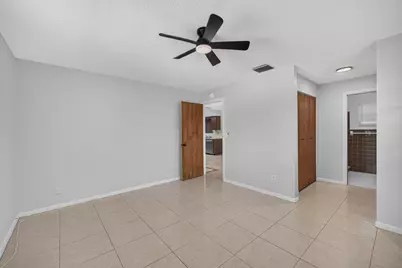 313 SE Atlas Terrace, Port Saint Lucie, FL 34983 - Photo 20