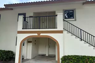 301 Olivewood Pl, Boca Raton, FL 33431 - Photo 1
