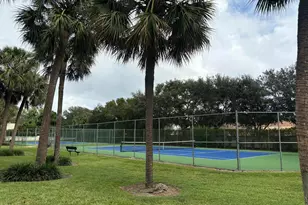 301 Olivewood Pl, Boca Raton, FL 33431 - Photo 22